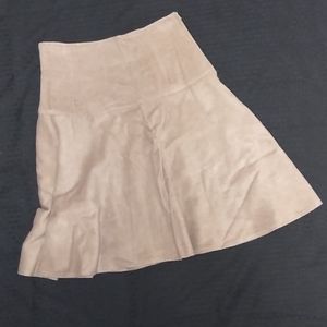 Authentic Genny skirt